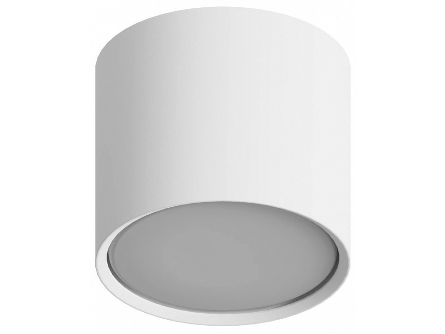 Накладной светильник Hesby Lighting Mysen HSBL_0206