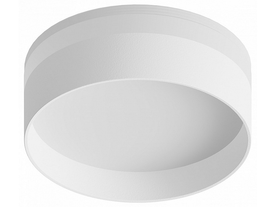 Встраиваемый светильник Hesby Lighting Nimbus HSBL_0129