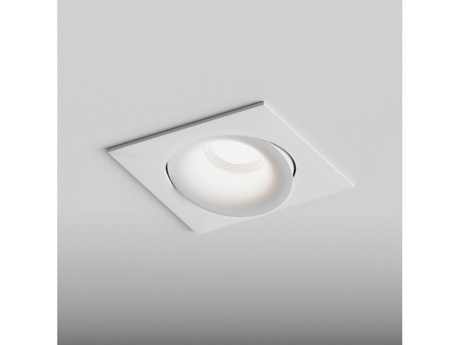 Встраиваемый светильник Hesby Lighting Core HSBL_0230