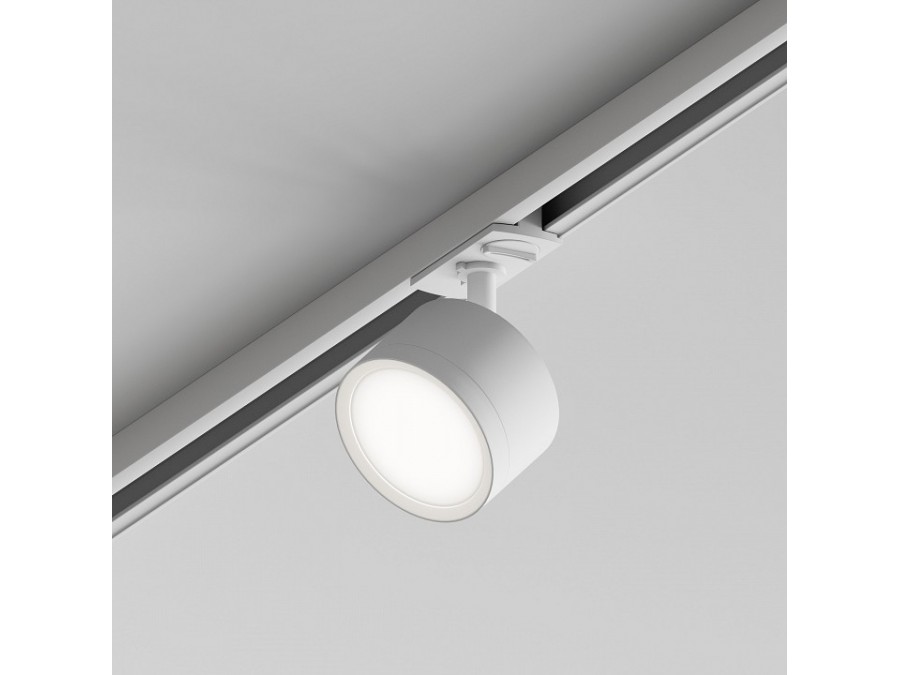 Светильник на штанге Hesby Lighting Skylite HSBL_0220