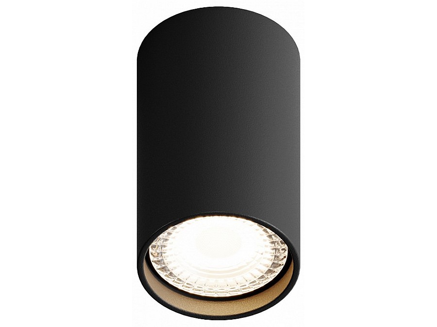 Накладной светильник Hesby Lighting Focus 0094