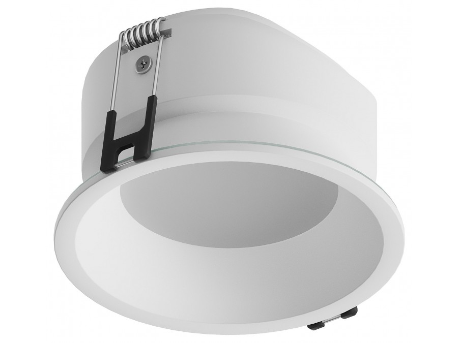 Встраиваемый светильник Hesby Lighting Harstad HSBL_0228
