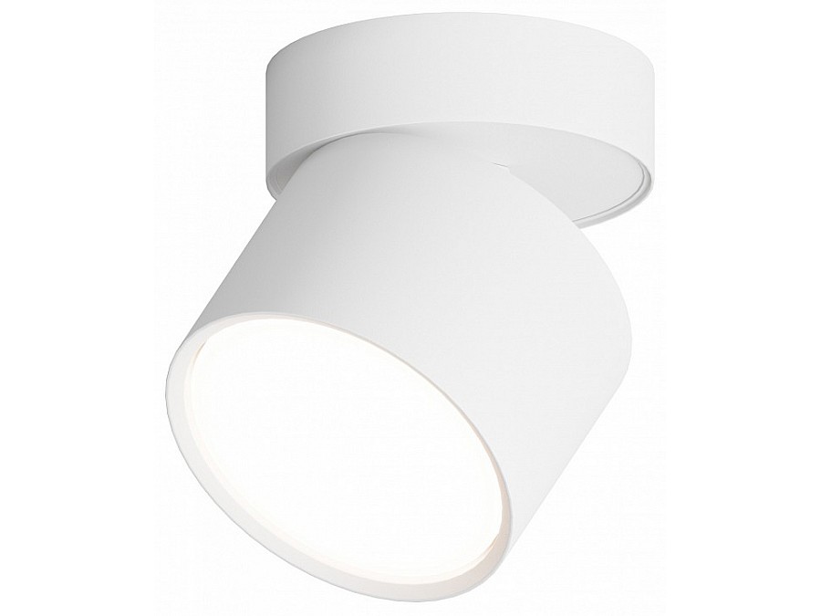 Накладной светильник Hesby Lighting Mysen HSBL_0179