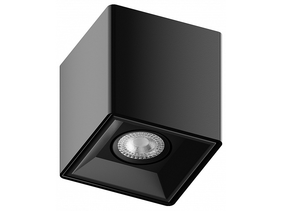 Накладной светильник Hesby Lighting Flux HSBL_0120