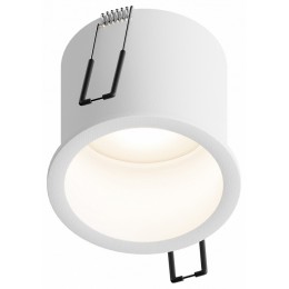 Встраиваемый светильник Hesby Lighting Verdal HSBL_0101