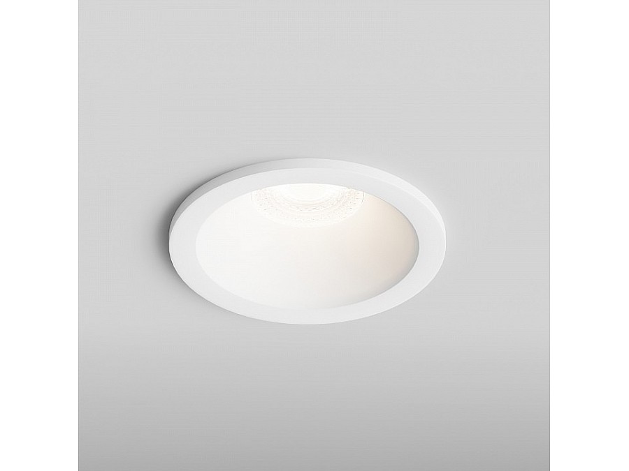 Встраиваемый светильник Hesby Lighting Nova HSBL_0135