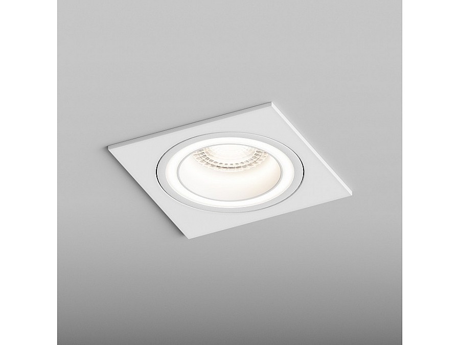 Встраиваемый светильник Hesby Lighting Eclipse HSBL_0112