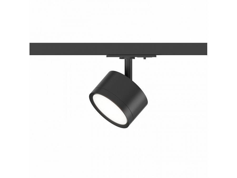 Светильник на штанге Hesby Lighting Skylite HSBL_0219