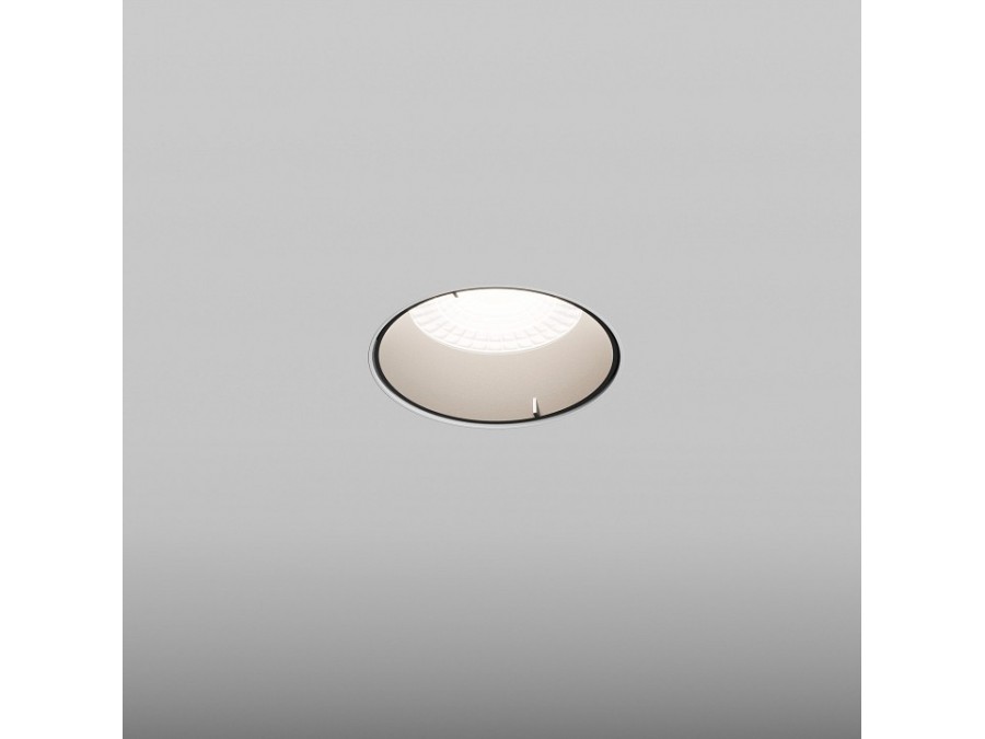 Встраиваемый светильник Hesby Lighting Stockholm HSBL_0201