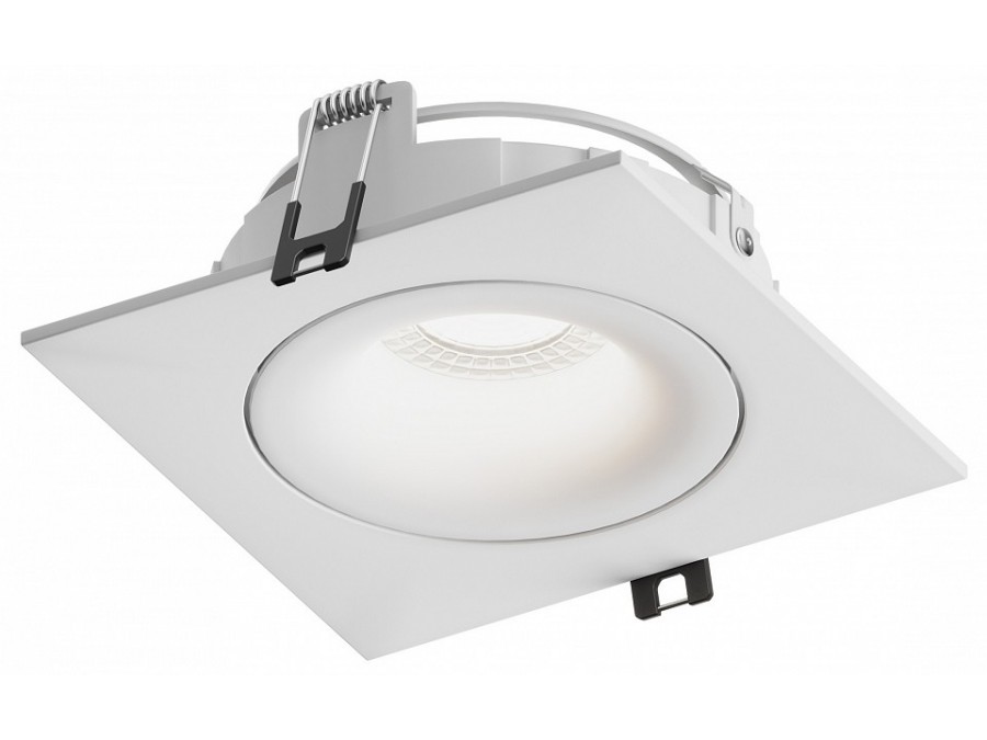 Встраиваемый светильник Hesby Lighting Core HSBL_0230
