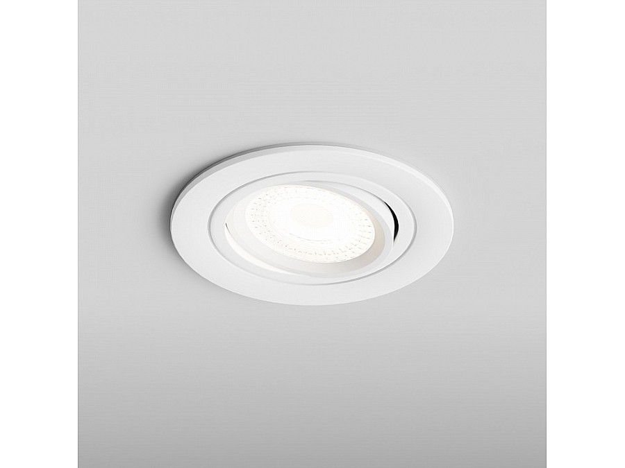 Встраиваемый светильник Hesby Lighting Aqua Breeze HSBL_0134