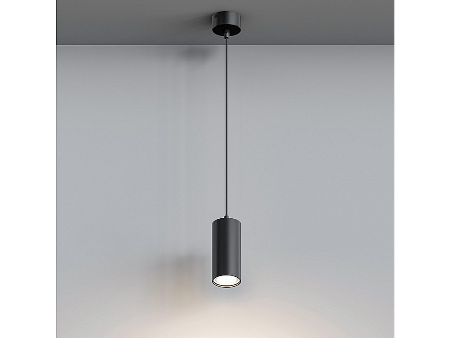 Подвесной светильник Hesby Lighting Focus 0093