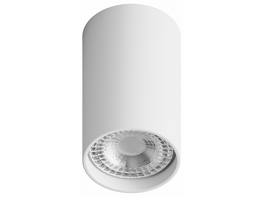 Накладной светильник Hesby Lighting Focus 0095