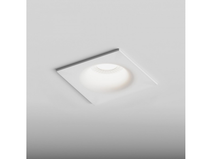 Встраиваемый светильник Hesby Lighting Glow HSBL_0232