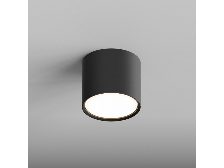 Накладной светильник Hesby Lighting Mysen HSBL_0207