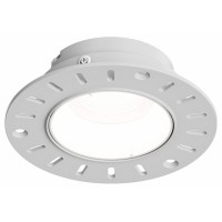 Встраиваемый светильник Hesby Lighting Stockholm HSBL_0218