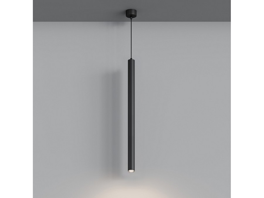 Подвесной светильник Hesby Lighting Focus HSBL_0224