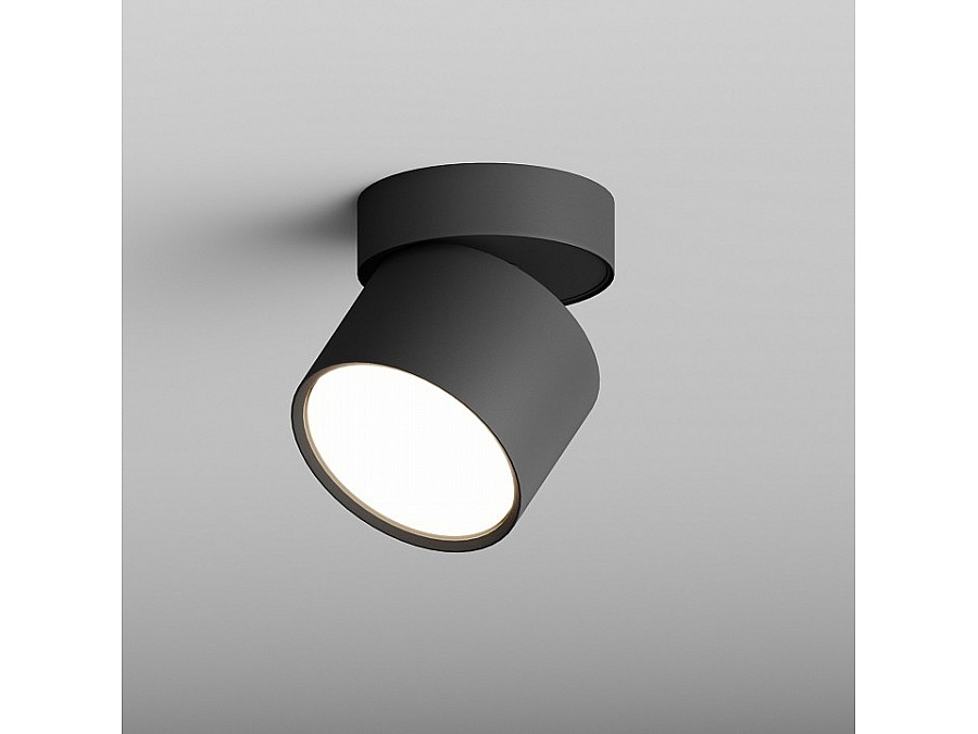 Накладной светильник Hesby Lighting Mysen HSBL_0180