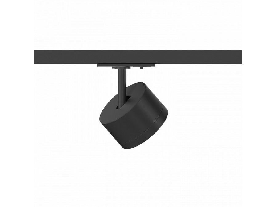 Светильник на штанге Hesby Lighting Skylite HSBL_0219