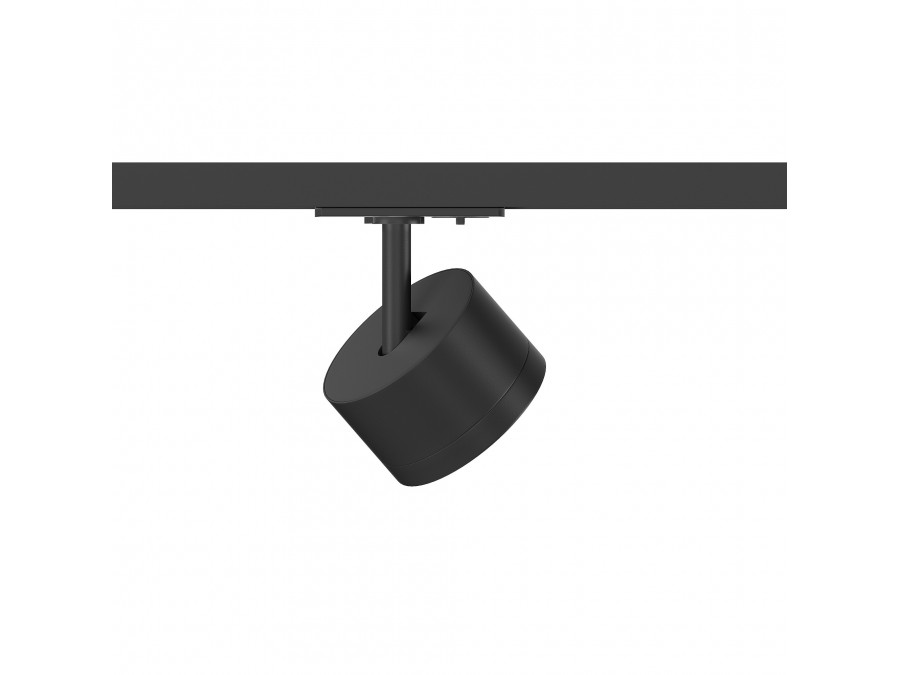 Светильник на штанге Hesby Lighting Skylite HSBL_0219