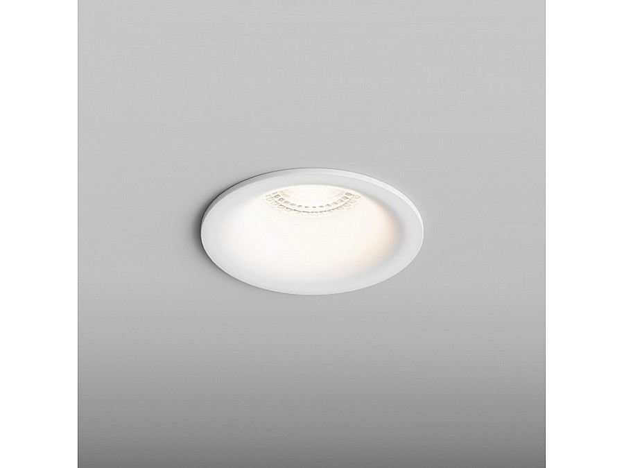 Встраиваемый светильник Hesby Lighting Envision HSBL_0109