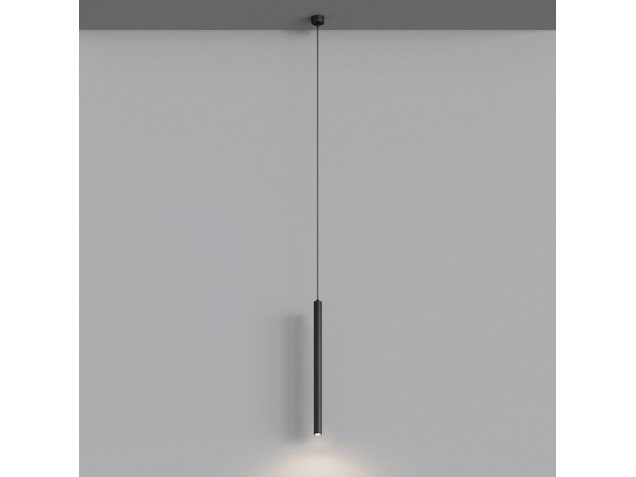 Подвесной светильник Hesby Lighting Focus HSBL_0224