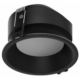 Встраиваемый светильник Hesby Lighting Harstad HSBL_0227