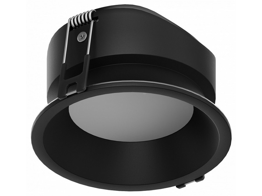 Встраиваемый светильник Hesby Lighting Harstad HSBL_0227