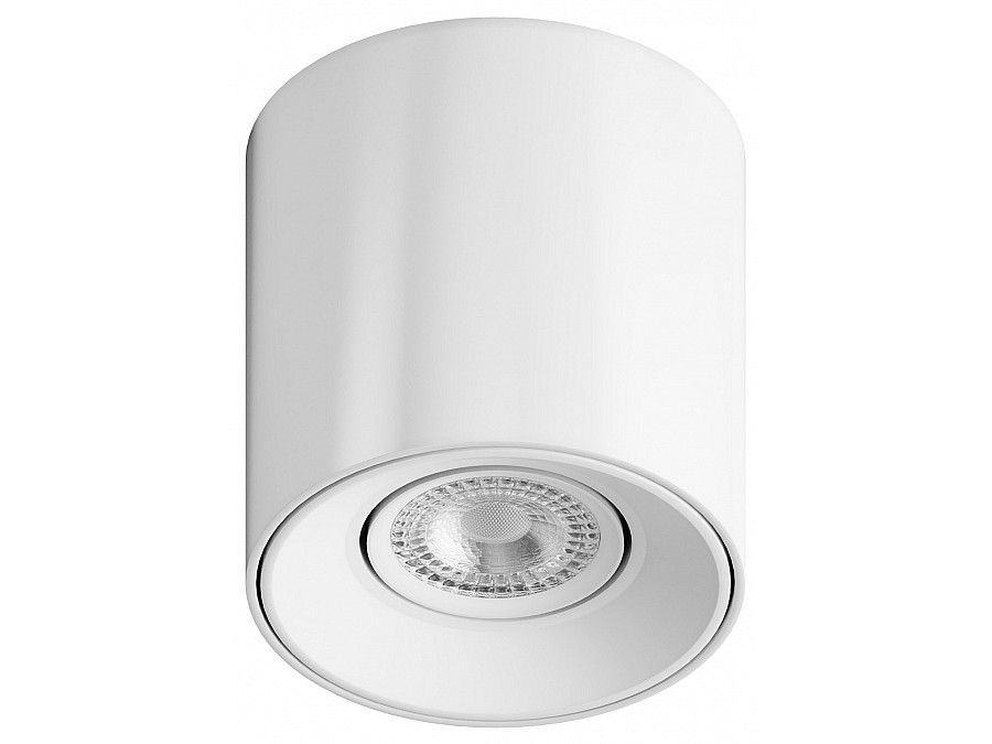 Накладной светильник Hesby Lighting Essence HSBL_0107