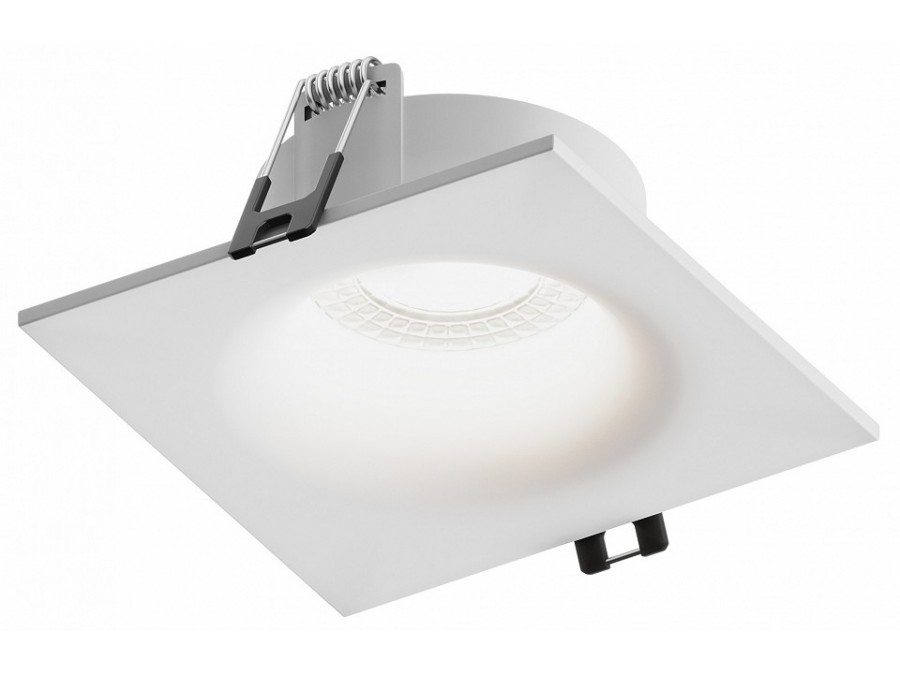 Встраиваемый светильник Hesby Lighting Glow HSBL_0232