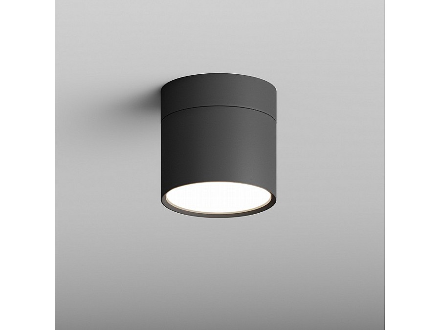 Накладной светильник Hesby Lighting Mysen HSBL_0180