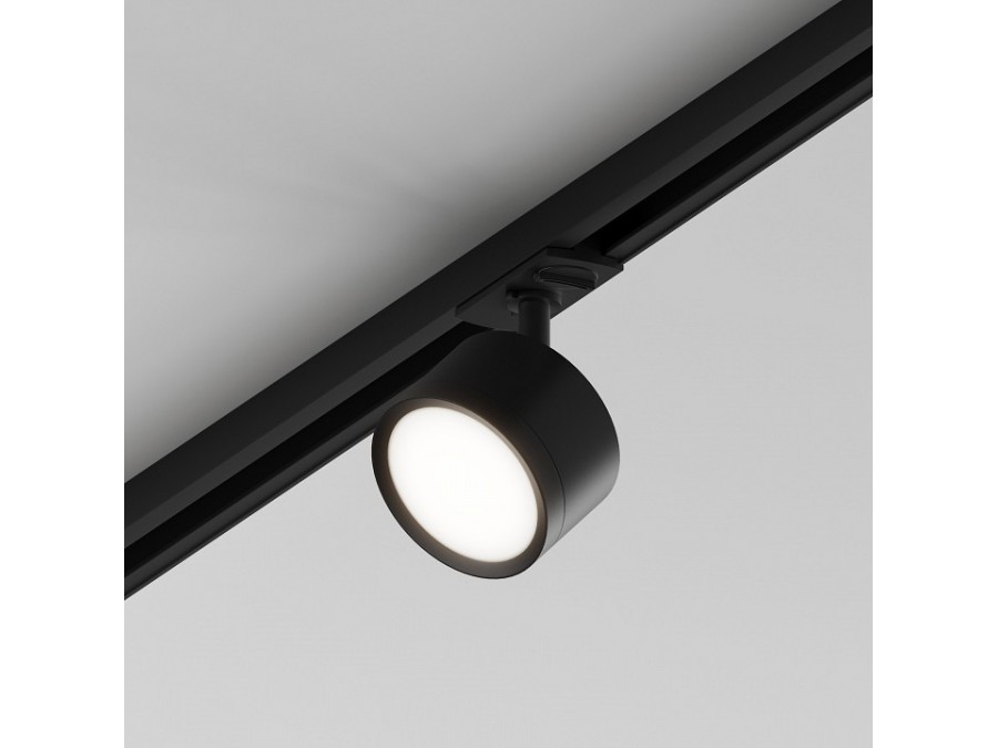 Светильник на штанге Hesby Lighting Skylite HSBL_0219