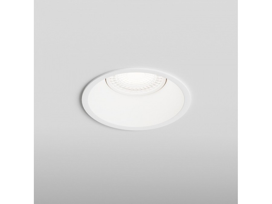 Встраиваемый светильник Hesby Lighting Lillestrom HSBL_0222