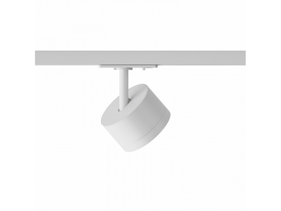 Светильник на штанге Hesby Lighting Skylite HSBL_0220