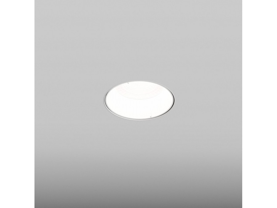 Встраиваемый светильник Hesby Lighting Stockholm HSBL_0218