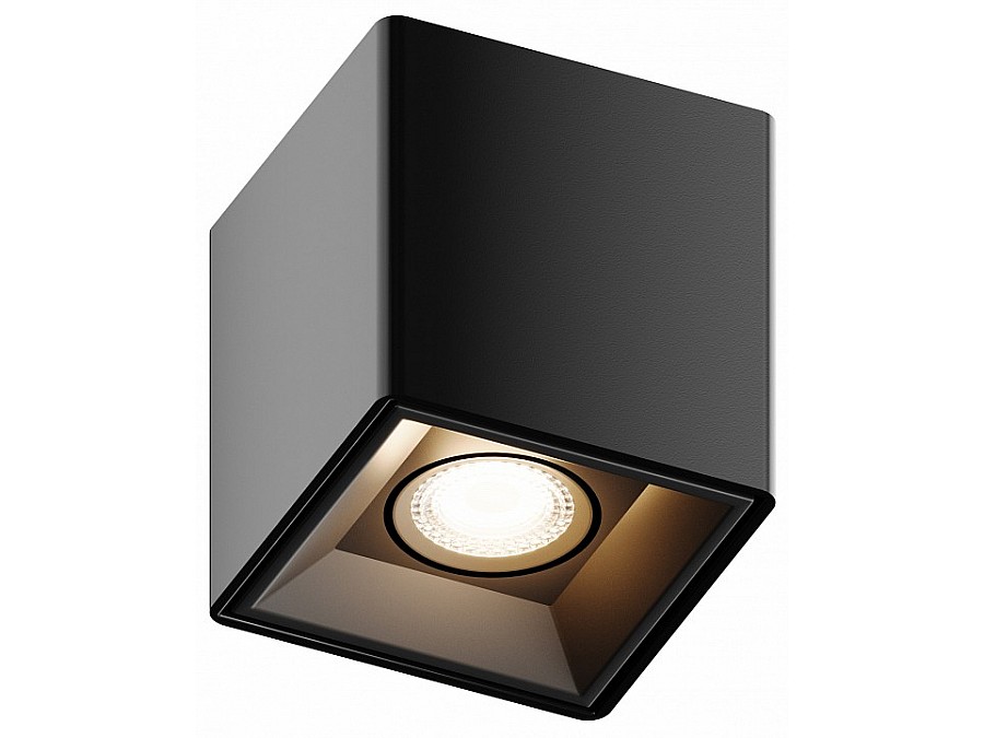 Накладной светильник Hesby Lighting Flux HSBL_0120