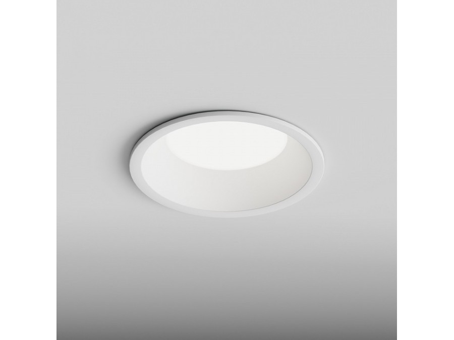 Встраиваемый светильник Hesby Lighting Harstad HSBL_0228