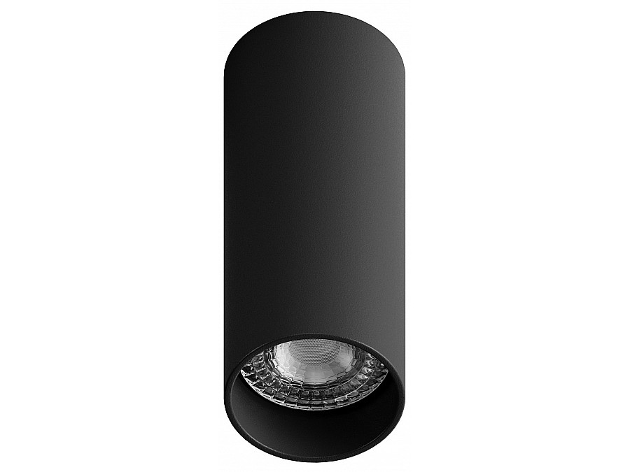 Накладной светильник Hesby Lighting Focus 0100