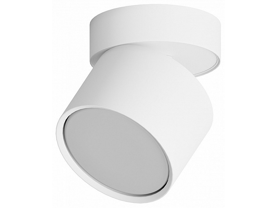 Накладной светильник Hesby Lighting Mysen HSBL_0179