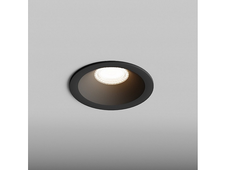 Встраиваемый светильник Hesby Lighting Sogne HSBL_0177