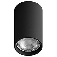 Накладной светильник Hesby Lighting Focus 0094