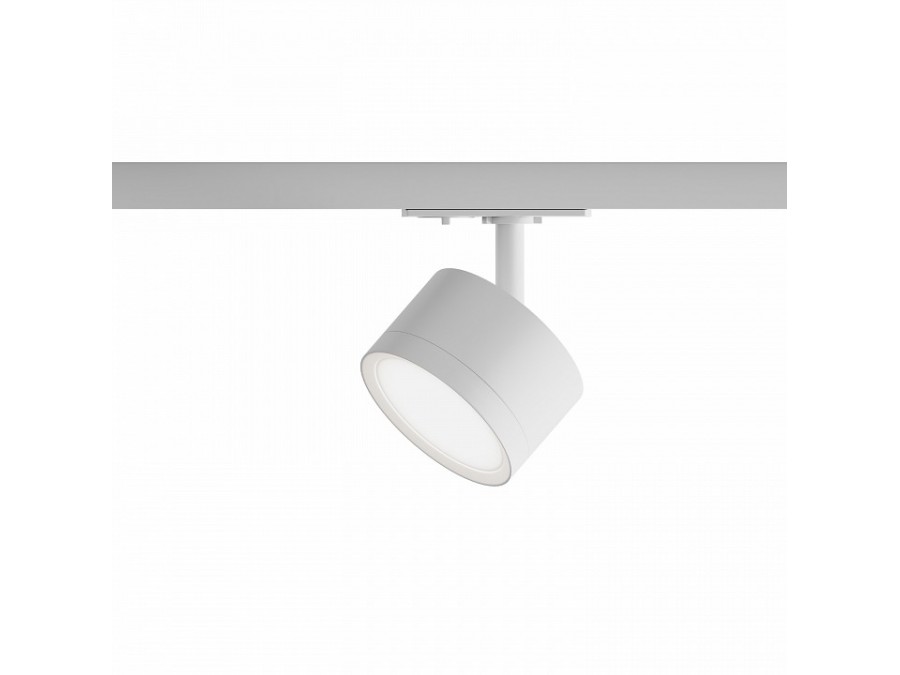 Светильник на штанге Hesby Lighting Skylite HSBL_0220