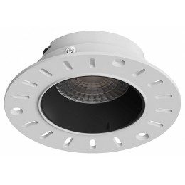 Встраиваемый светильник Hesby Lighting Stockholm HSBL_0201