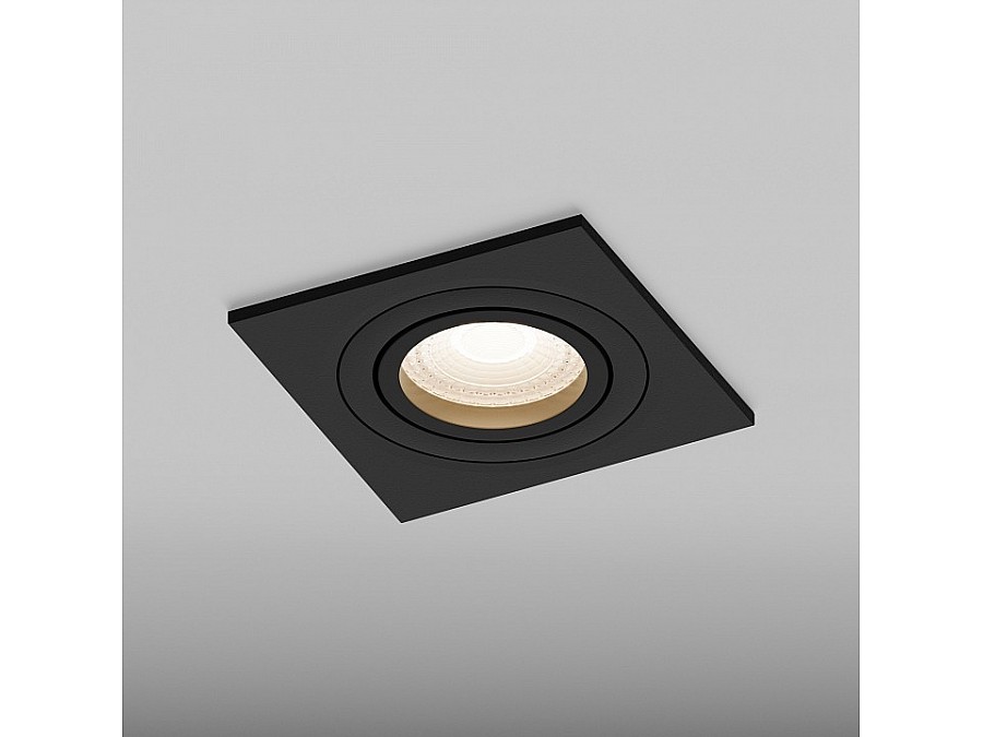 Встраиваемый светильник Hesby Lighting Breeze HSBL_0176