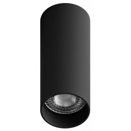 Накладной светильник Hesby Lighting Focus 0100