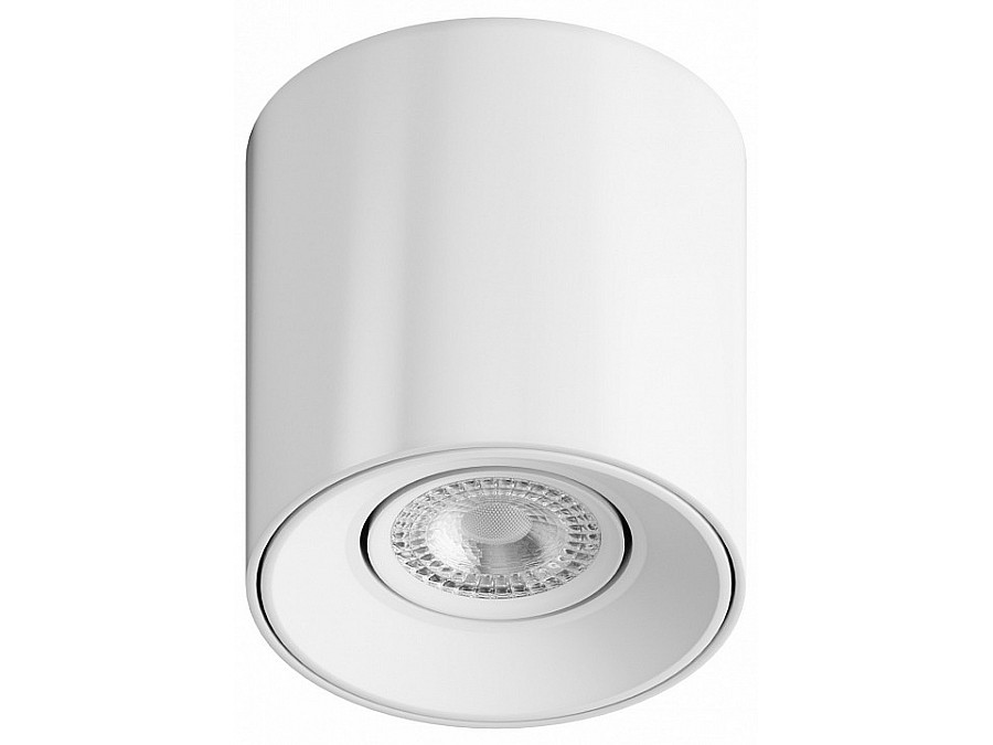 Накладной светильник Hesby Lighting Essence HSBL_0107