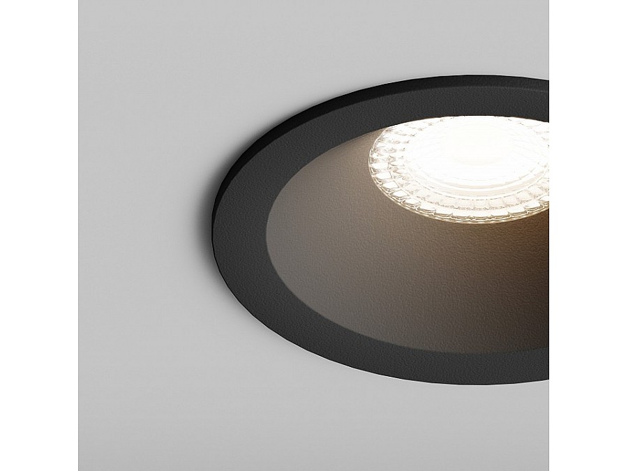 Встраиваемый светильник Hesby Lighting Sogne HSBL_0177