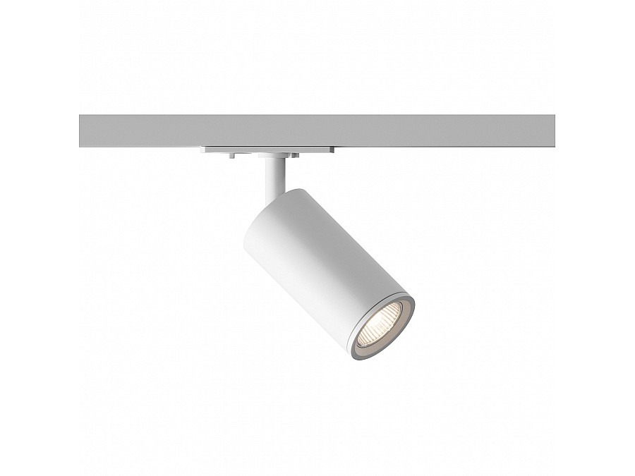 Светильник на штанге Hesby Lighting Skylite 0044