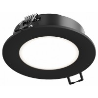 Встраиваемый светильник Hesby Lighting Harstad HSBL_0216
