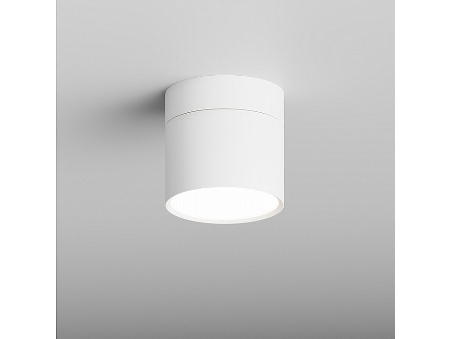 Накладной светильник Hesby Lighting Mysen HSBL_0179
